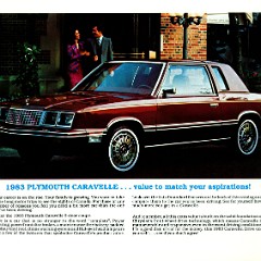 1983_Plymouth_Caravelle_Coupe_Cdn-04