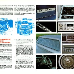 1983_Plymouth_Caravelle_Coupe_Cdn-06