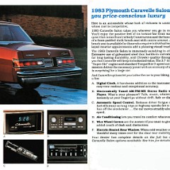 1983_Plymouth_Caravelle_Salon_Cdn-02-03