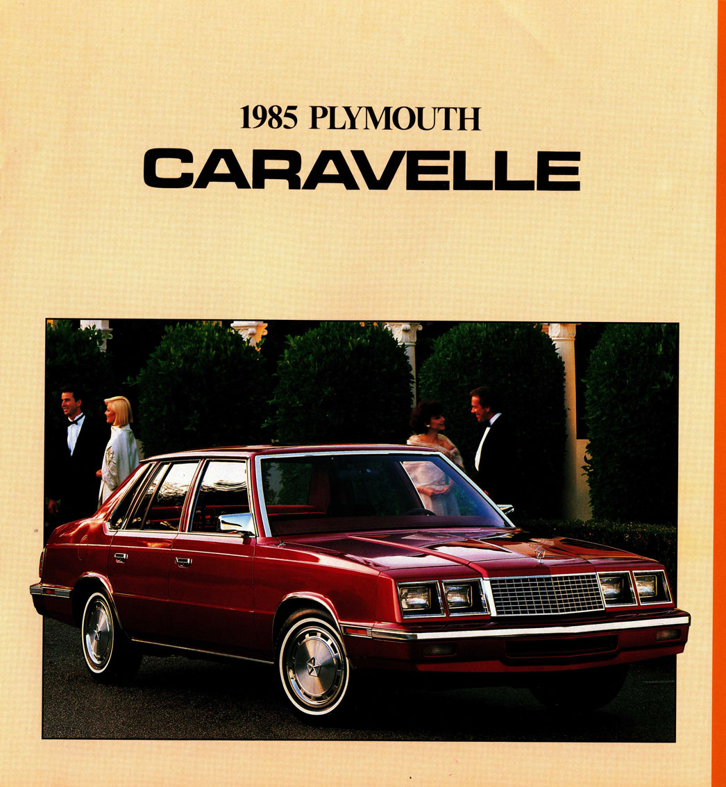 1985_Plymouth_Caravelle_Cdn-01