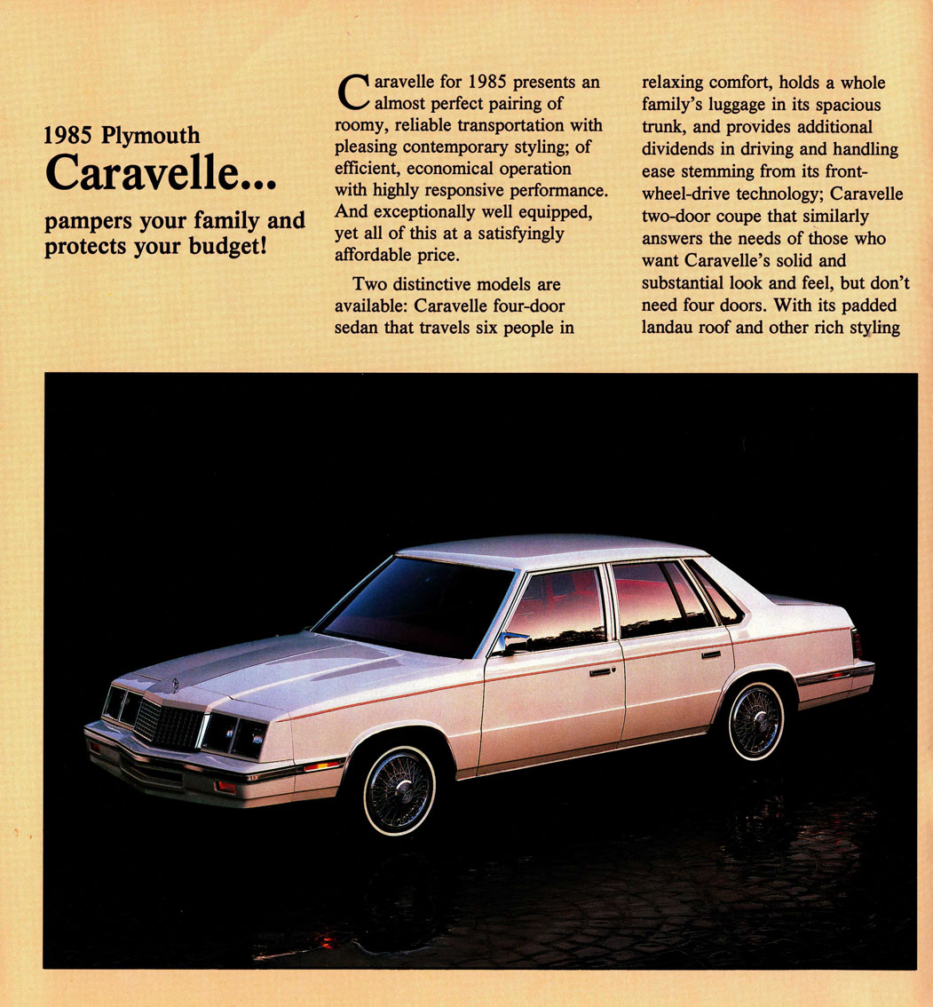 1985_Plymouth_Caravelle_Cdn-02
