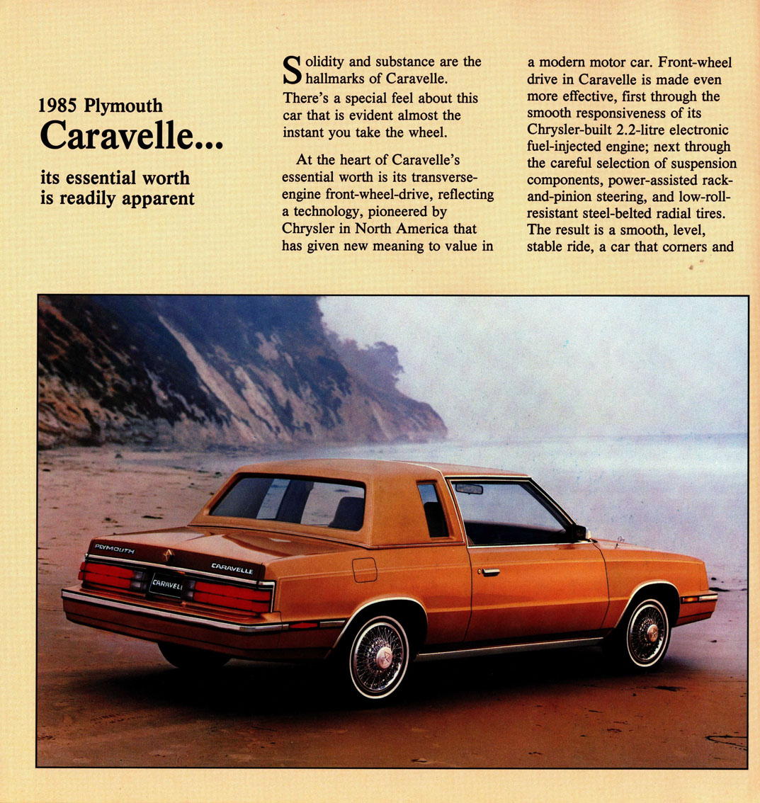 1985_Plymouth_Caravelle_Cdn-04