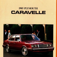 1985-Plymouth-Caravelle-Brochure