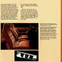 1985_Plymouth_Caravelle_Cdn-05