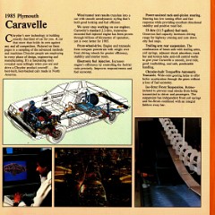 1985_Plymouth_Caravelle_Cdn-07