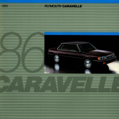 1986-Plymouth-Caravelle-Brochure