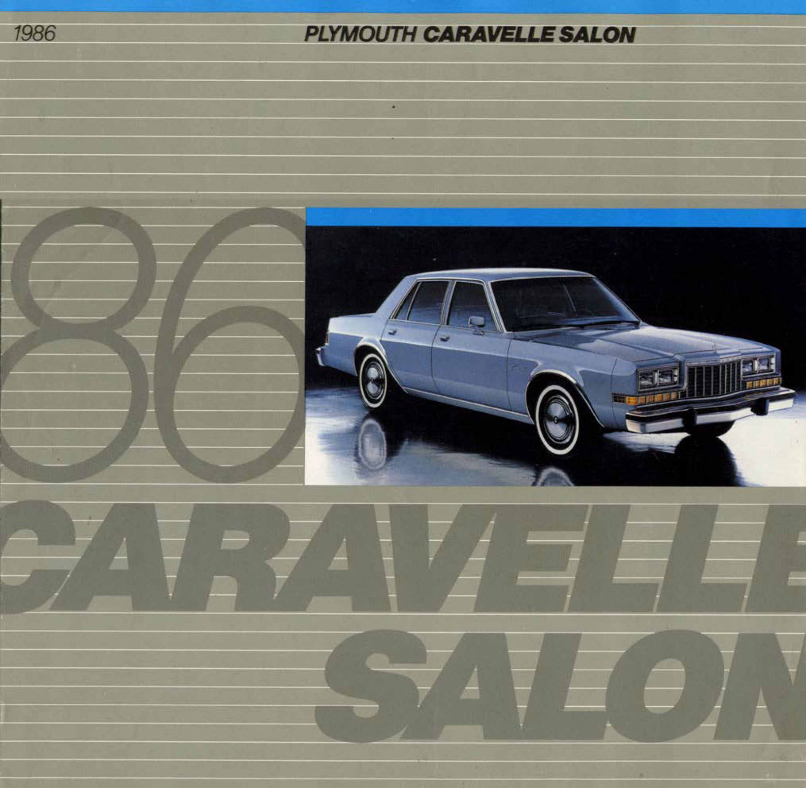 1986_Plymouth_Caravelle_Salon_Cdn-01