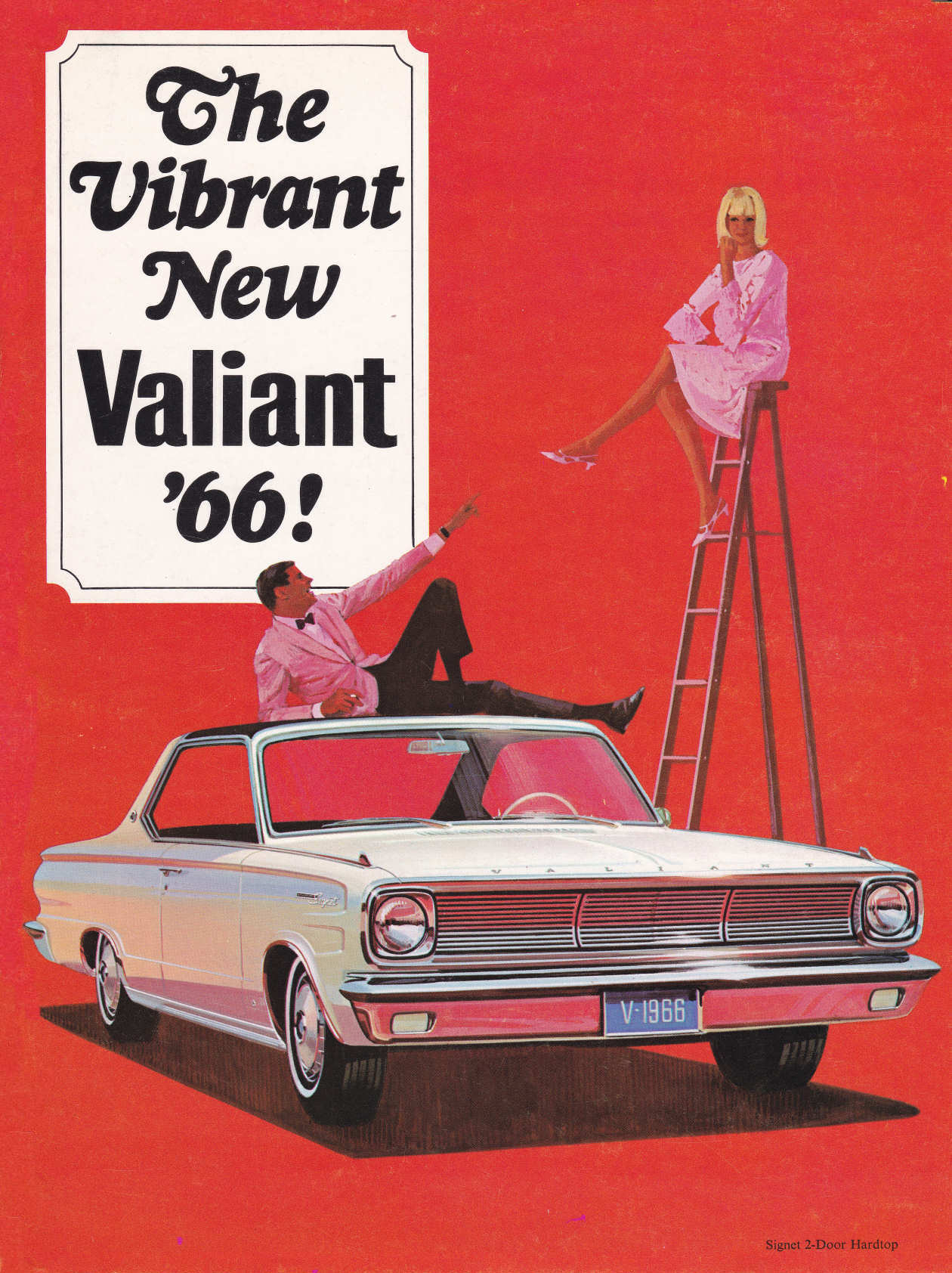 1966_Plymouth_Valiant_Cdn-01