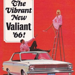 1996-Plymouth-Valiant-Brochure