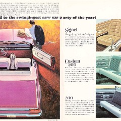 1966_Plymouth_Valiant_Cdn-02-03