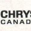 Chrysler-Canada