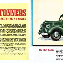 1938_Ford_Truck_Full_Line_Cdn-02-03