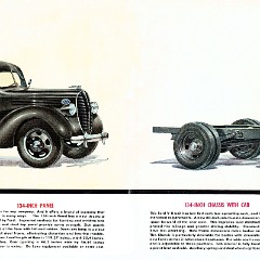 1938_Ford_Truck_Full_Line_Cdn-12-13