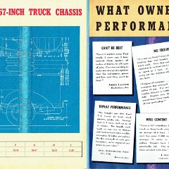1938_Ford_Truck_Full_Line_Cdn-14-15