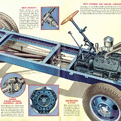 1938_Ford_Truck_Full_Line_Cdn-16-17