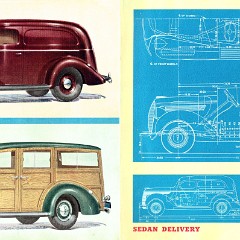 1938_Ford_Truck_Full_Line_Cdn-26-27
