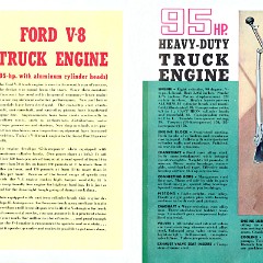 1938_Ford_Truck_Full_Line_Cdn-30-31