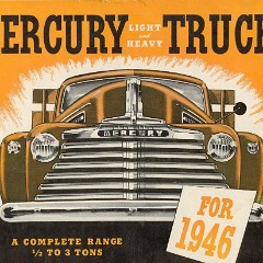 1946_Mercury_Trucks-01