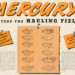1946_Mercury_Trucks-02
