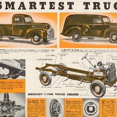 1946_Mercury_Trucks-05