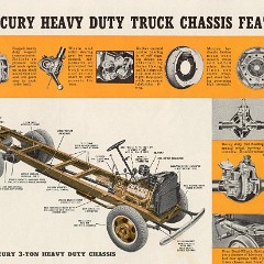 1946_Mercury_Trucks-08