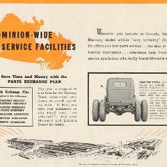 1946_Mercury_Trucks-12