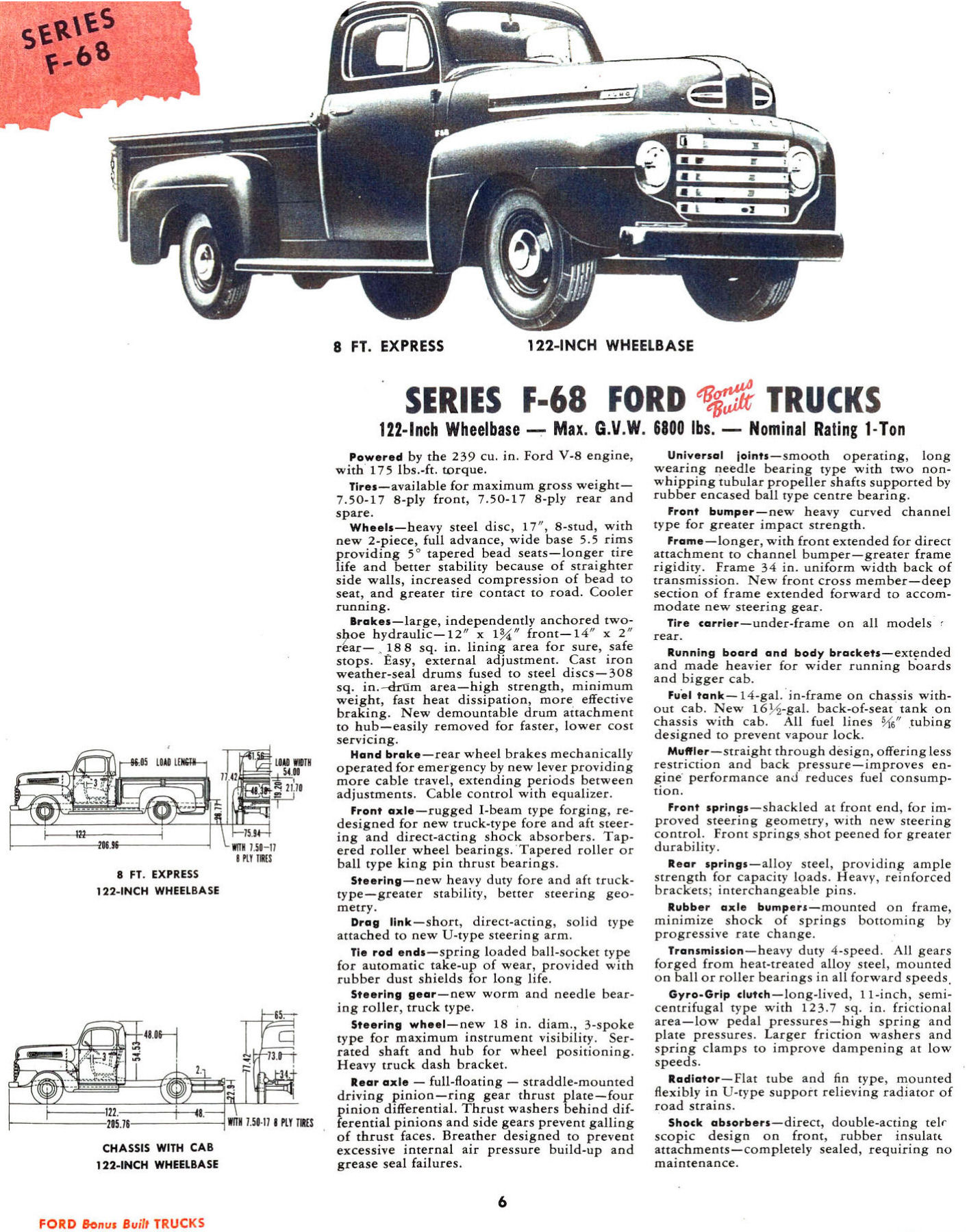 1948 Ford Trucks (Cdn)_Page_06
