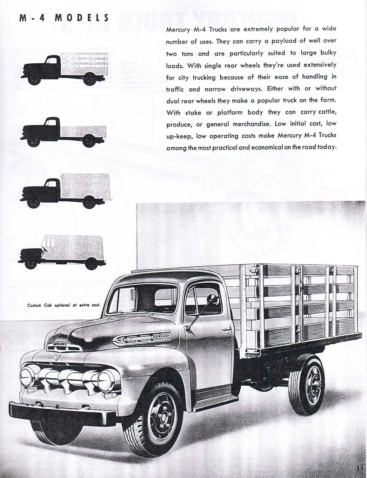 1951_Mercury_Truck_Page_11