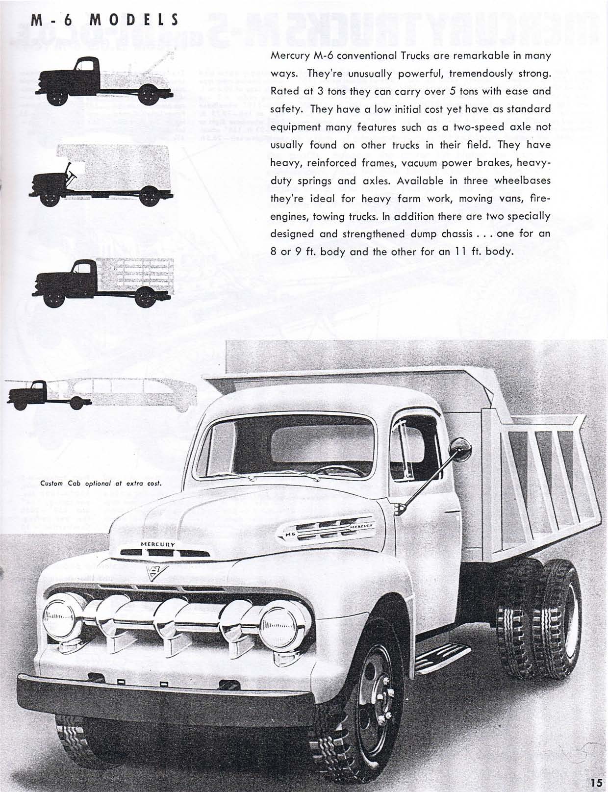 1951_Mercury_Truck_Page_15