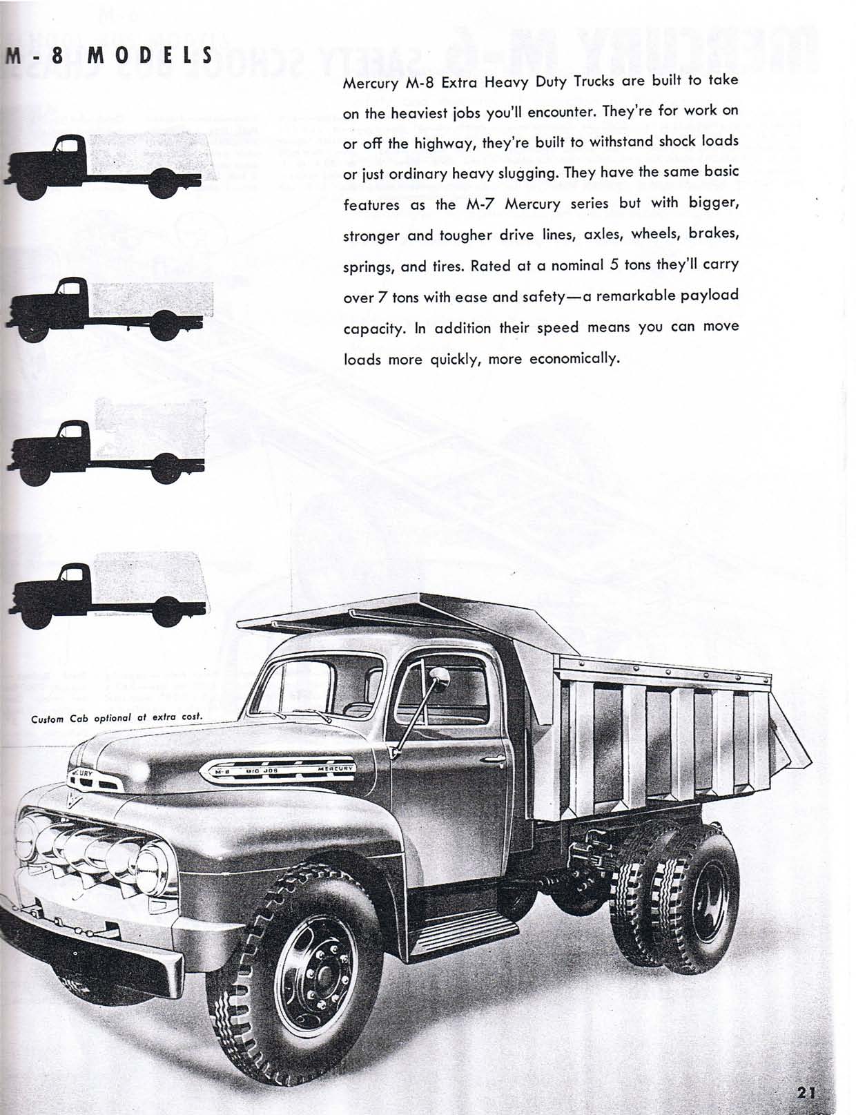 1951_Mercury_Truck_Page_21