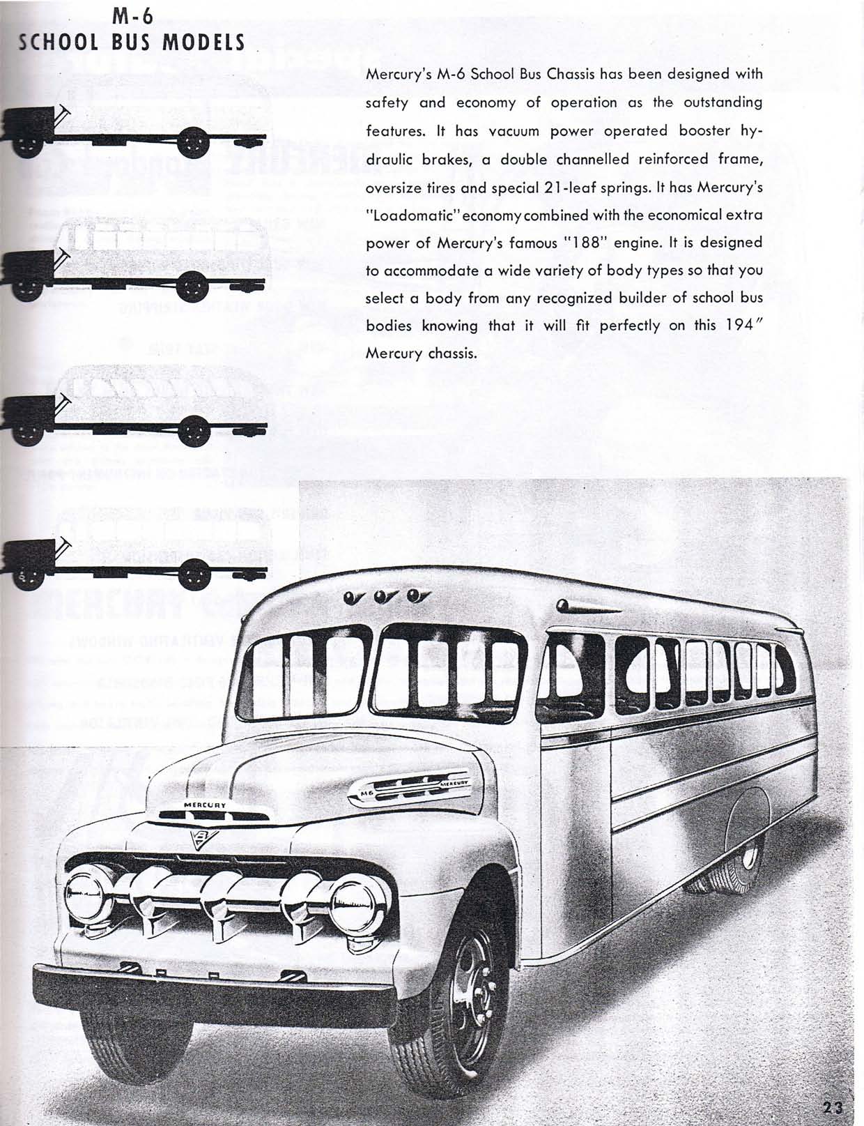 1951_Mercury_Truck_Page_23