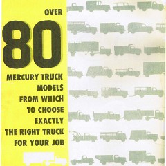 1951_Mercury_Truck_Page_02