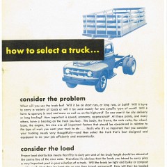 1951_Mercury_Truck_Page_03