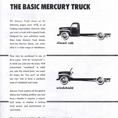 1951_Mercury_Truck_Page_05
