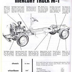 1951_Mercury_Truck_Page_06