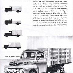 1951_Mercury_Truck_Page_11