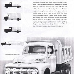 1951_Mercury_Truck_Page_15