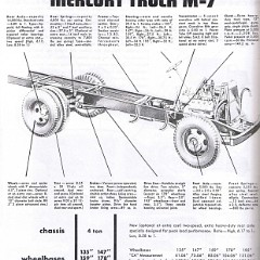 1951_Mercury_Truck_Page_18