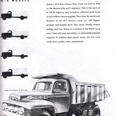 1951_Mercury_Truck_Page_21