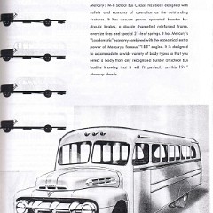 1951_Mercury_Truck_Page_23