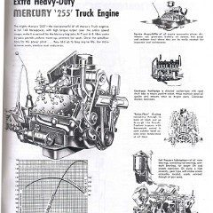 1951_Mercury_Truck_Page_27