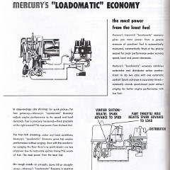 1951_Mercury_Truck_Page_28