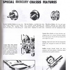 1951_Mercury_Truck_Page_29