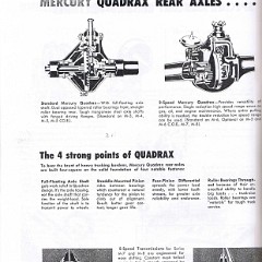 1951_Mercury_Truck_Page_30