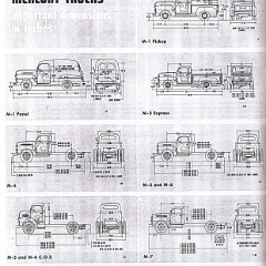 1951_Mercury_Truck_Page_32