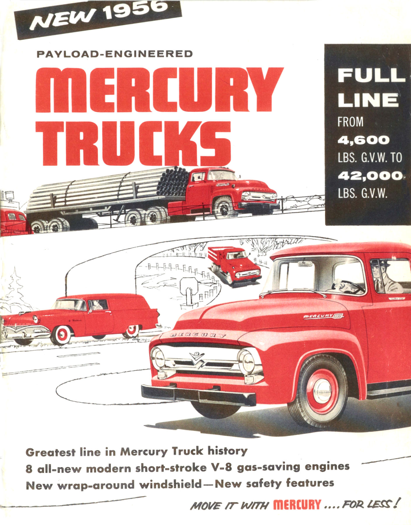 1956 Mercury Trucks (Cdn)-01