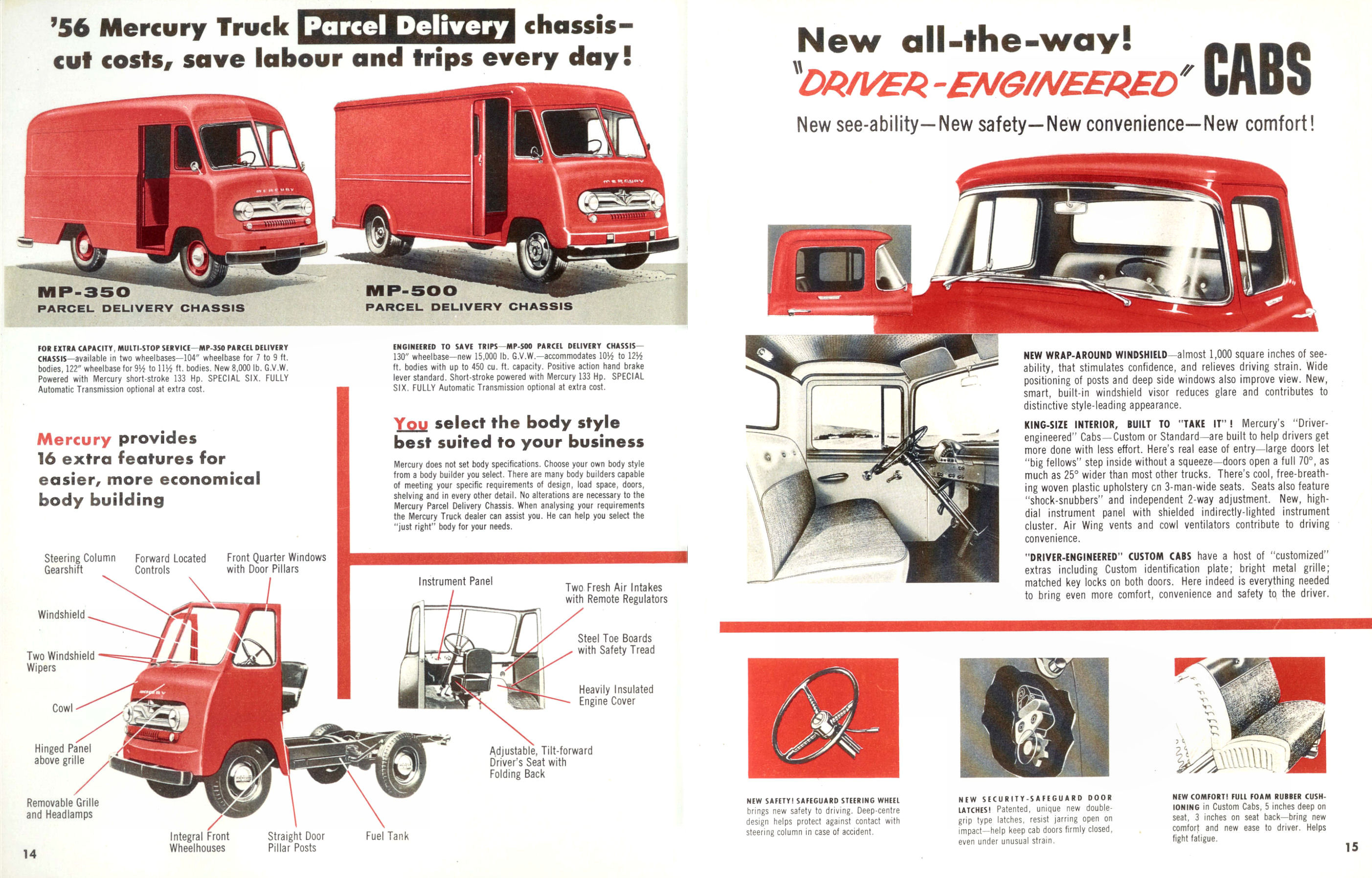 1956 Mercury Trucks (Cdn)-14-15