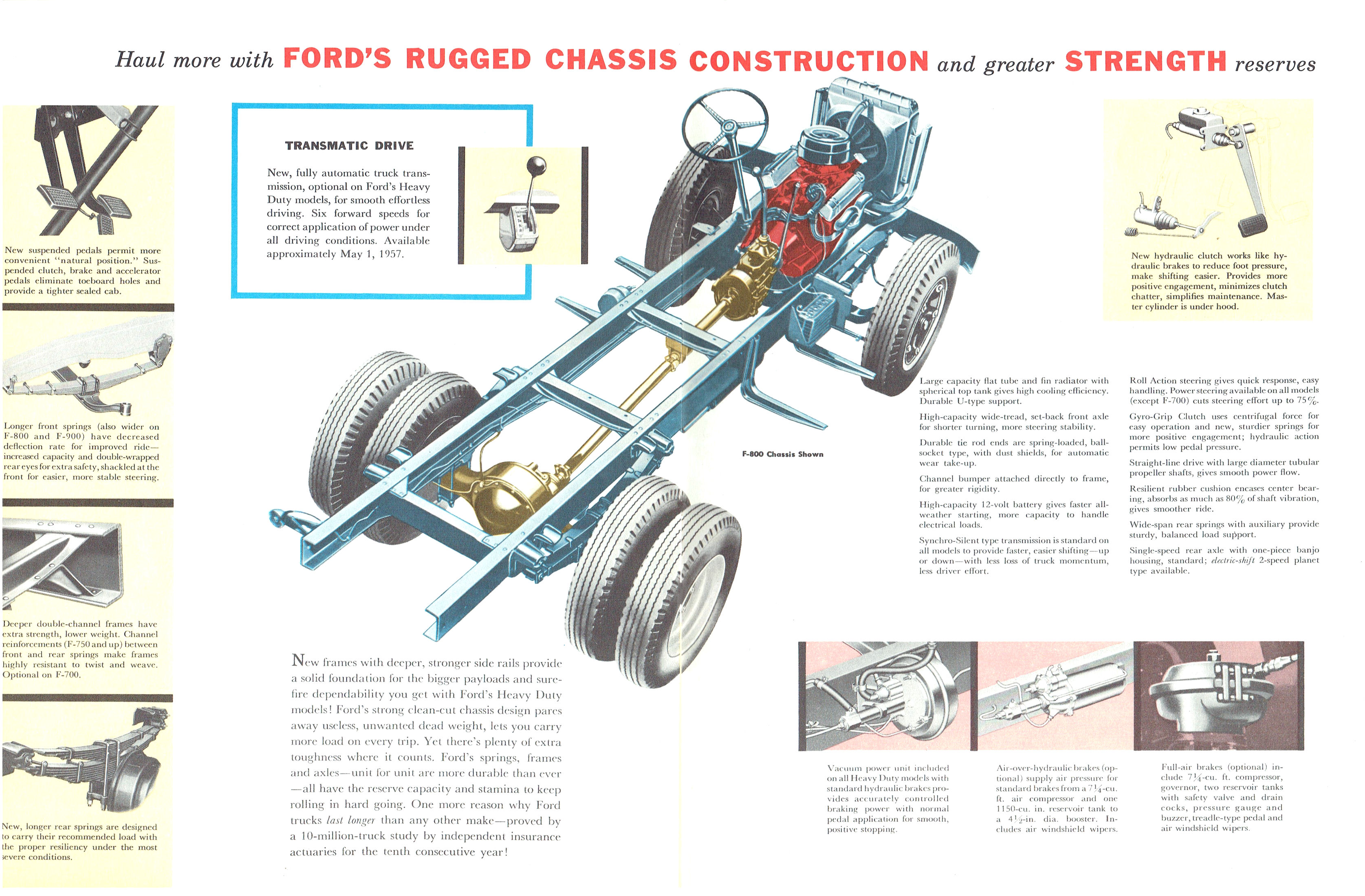 1957 Ford Heavy Duty Trucks (Cdn)-10-11