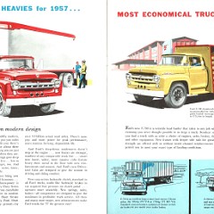1957 Ford Heavy Duty Trucks (Cdn)-02-03