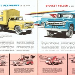1957 Ford Heavy Duty Trucks (Cdn)-04-05